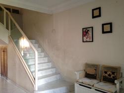 Blk 207 Choa Chu Kang Central (Choa Chu Kang), HDB Executive #149554472